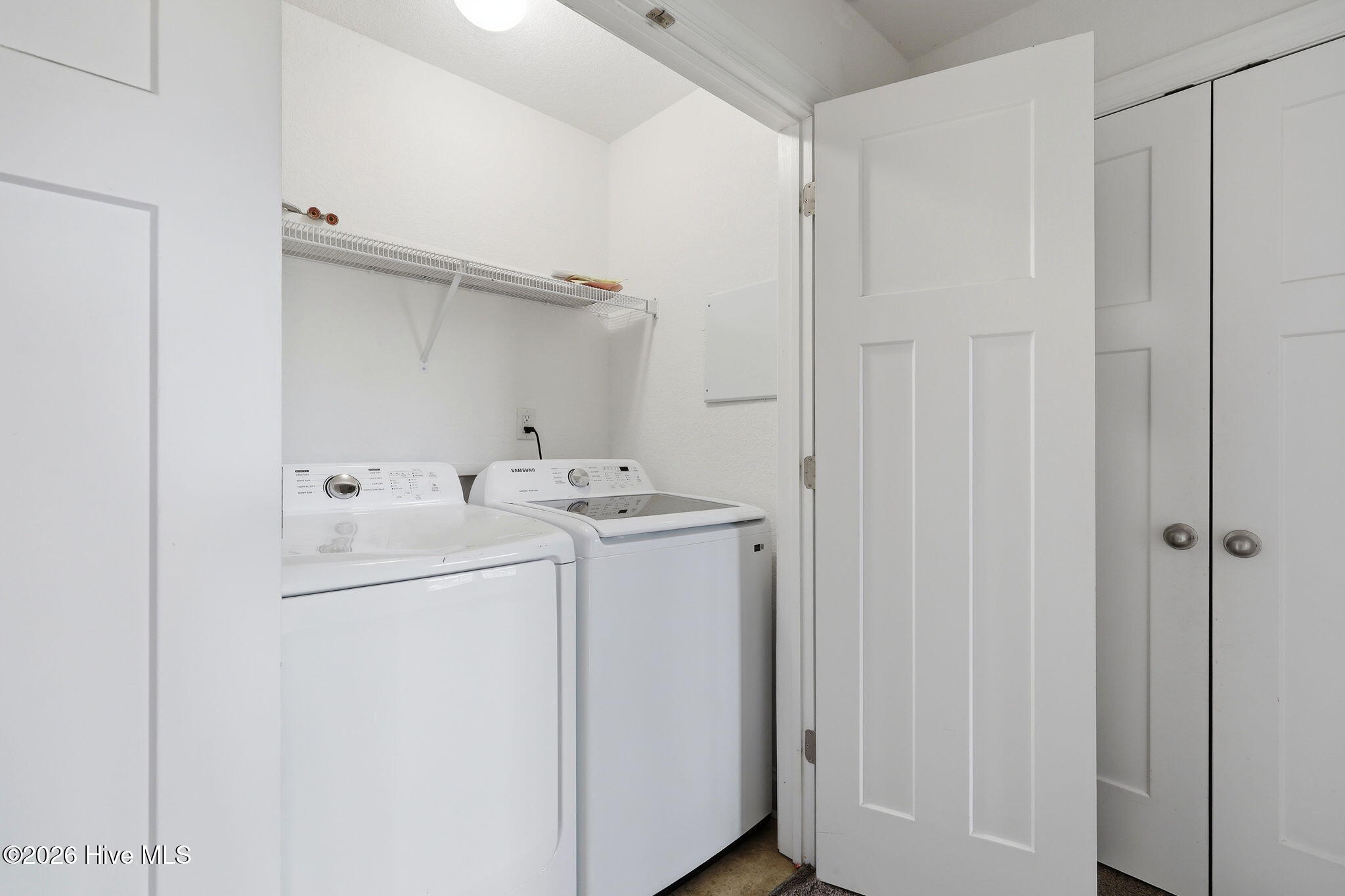 122 Rosedale Drive Moyock, NC 27958 - Photo 26 of 52