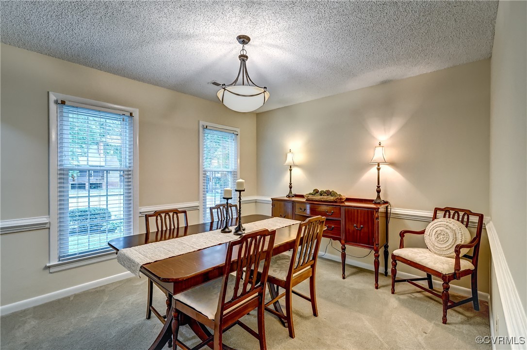 630 Clearlake Road Chesterfield, VA 23236 - Photo 11 of 40 Gallery Image 11