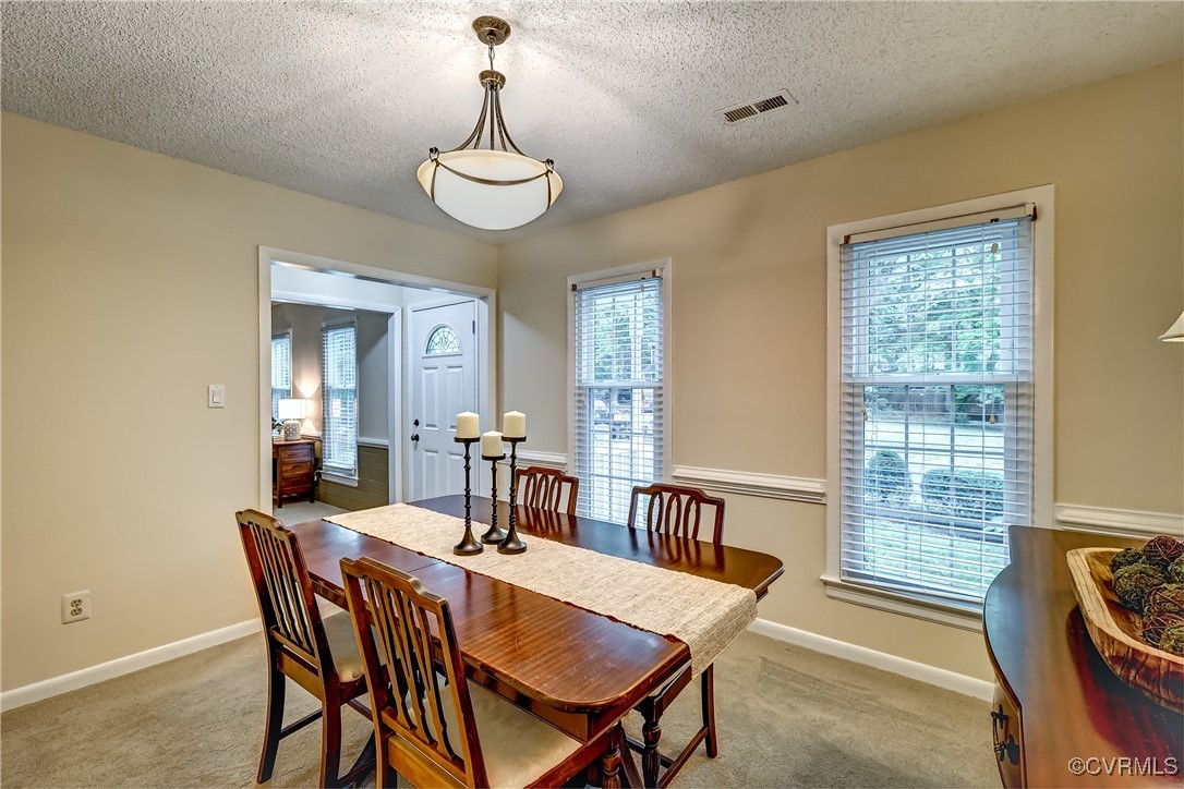 630 Clearlake Road Chesterfield, VA 23236 - Photo 12 of 40 Gallery Image 12