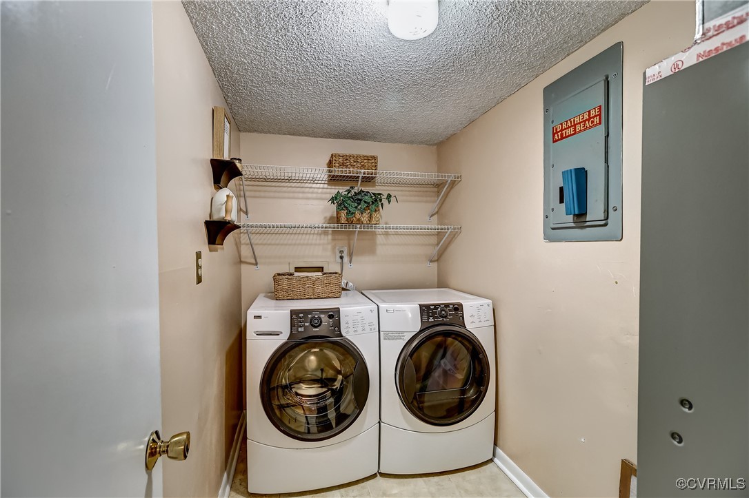 630 Clearlake Road Chesterfield, VA 23236 - Photo 13 of 40 Gallery Image 13