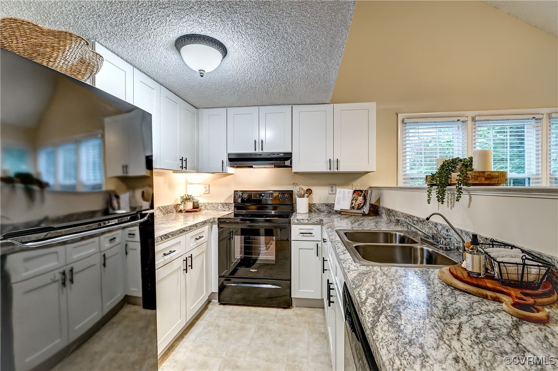 630 Clearlake Road Chesterfield, VA 23236 - Photo 15 of 40 Gallery Image 15