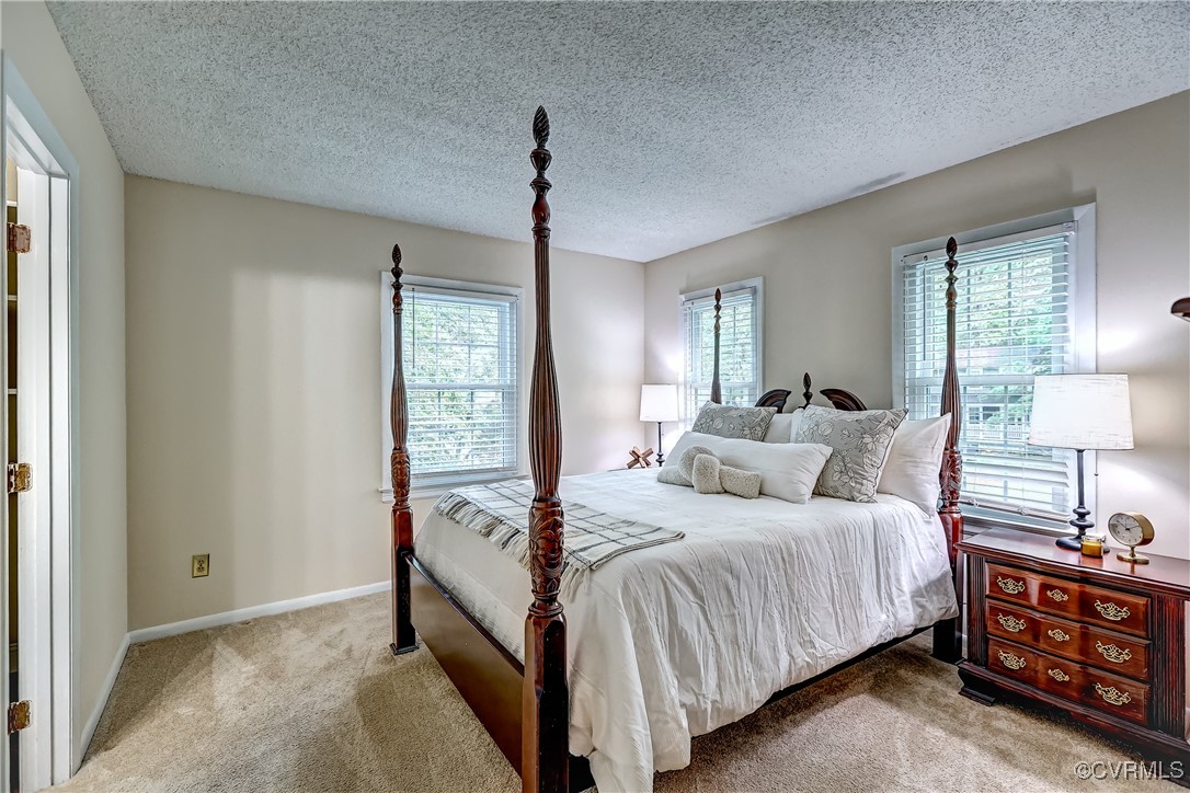 630 Clearlake Road Chesterfield, VA 23236 - Photo 23 of 40 Gallery Image 23