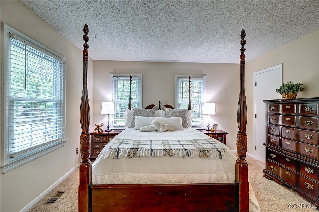 630 Clearlake Road Chesterfield, VA 23236 - Photo 24 of 40 Gallery Image 24
