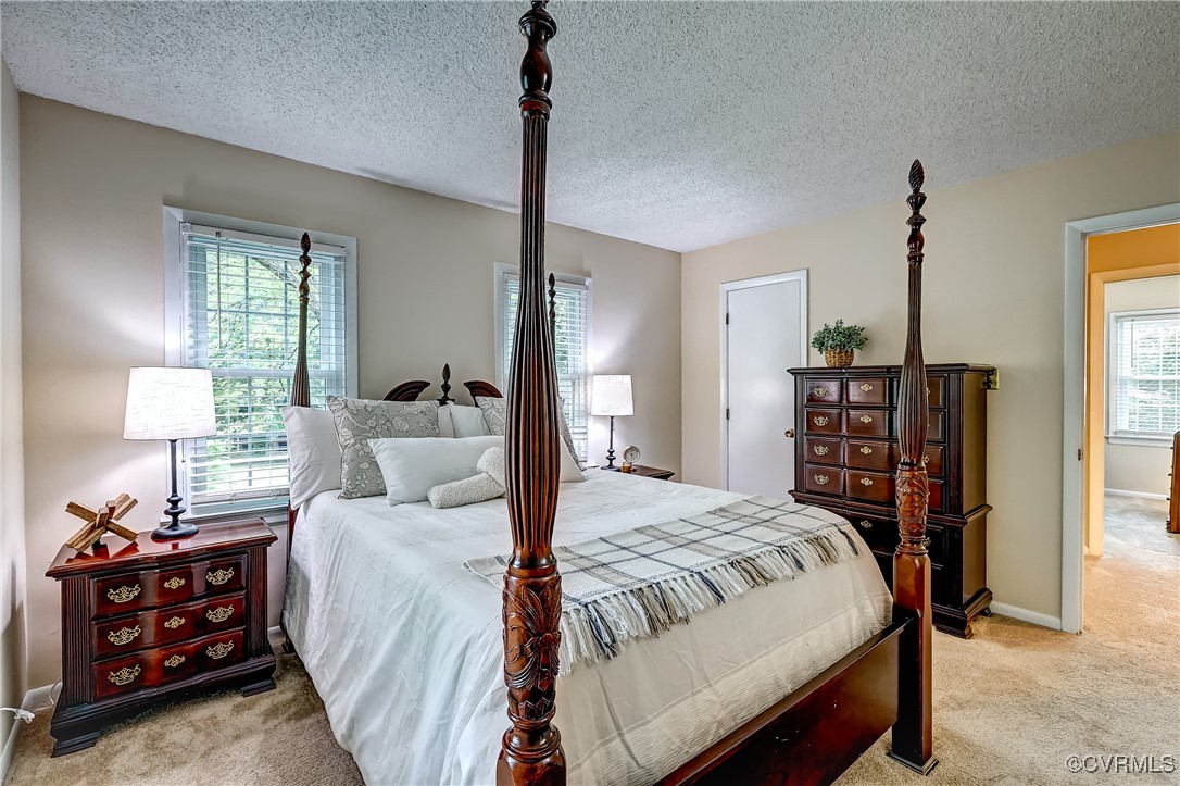 630 Clearlake Road Chesterfield, VA 23236 - Photo 25 of 40 Gallery Image 25