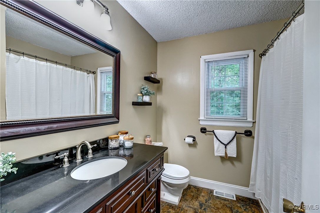 630 Clearlake Road Chesterfield, VA 23236 - Photo 26 of 40 Gallery Image 26