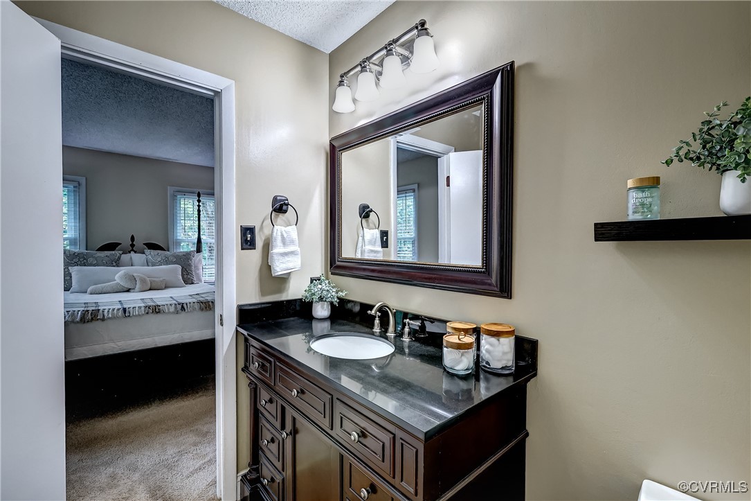 630 Clearlake Road Chesterfield, VA 23236 - Photo 27 of 40 Gallery Image 27