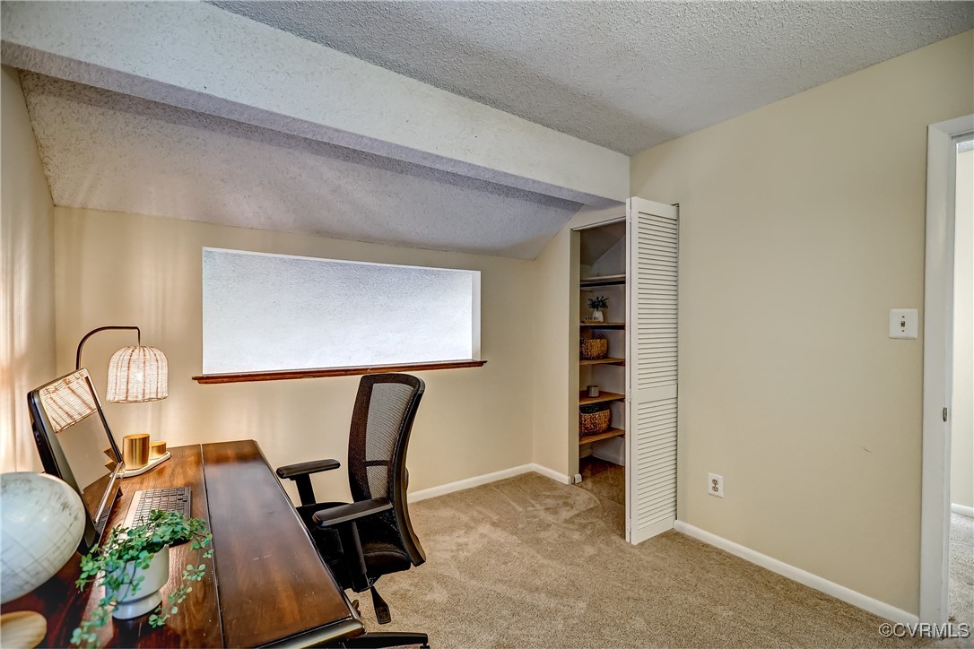 630 Clearlake Road Chesterfield, VA 23236 - Photo 29 of 40 Bedroom 2