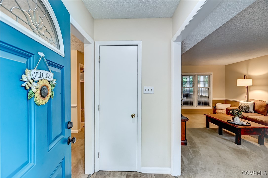 630 Clearlake Road Chesterfield, VA 23236 - Photo 3 of 40 Gallery Image 3