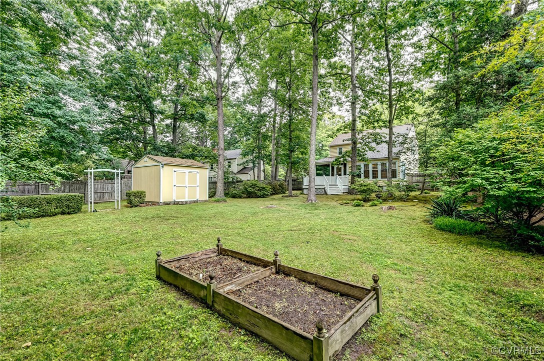 630 Clearlake Road Chesterfield, VA 23236 - Photo 37 of 40 Gallery Image 37