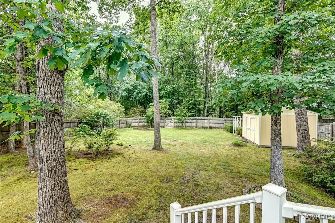 630 Clearlake Road Chesterfield, VA 23236 - Photo 40 of 40 Gallery Image 40