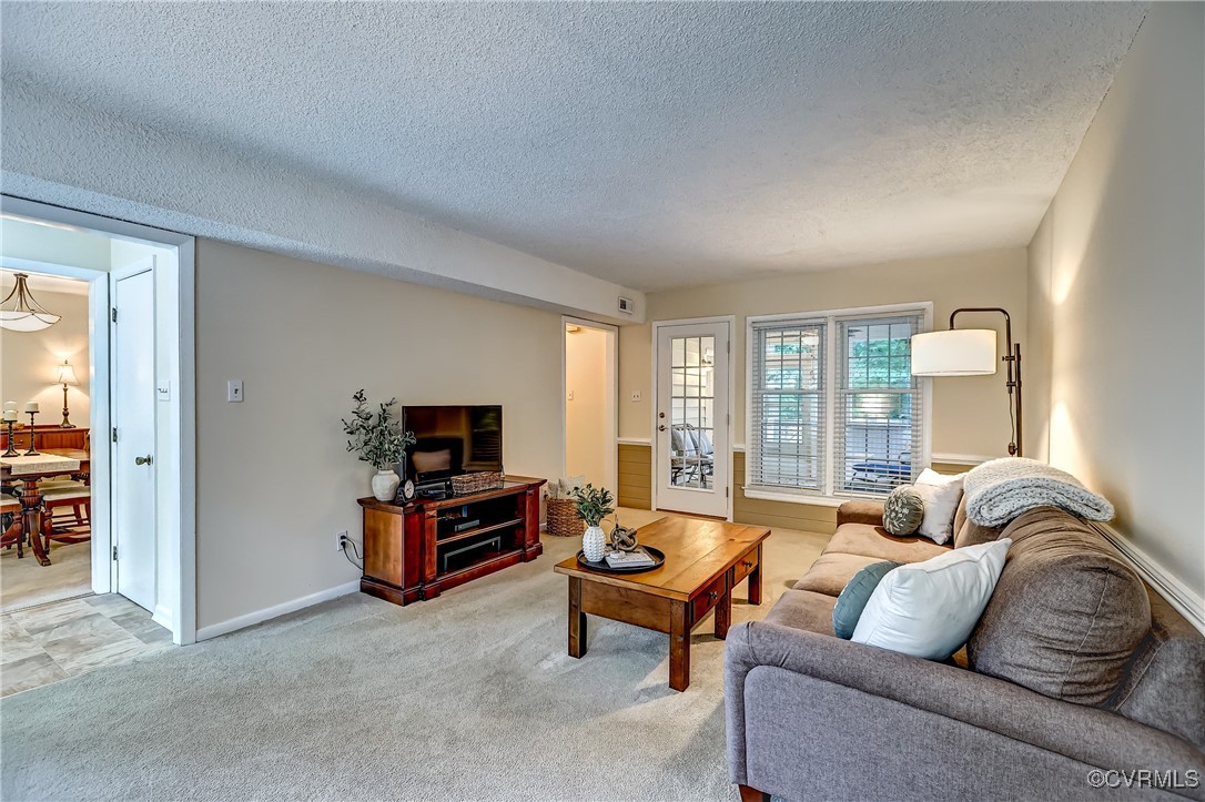 630 Clearlake Road Chesterfield, VA 23236 - Photo 6 of 40 Gallery Image 6