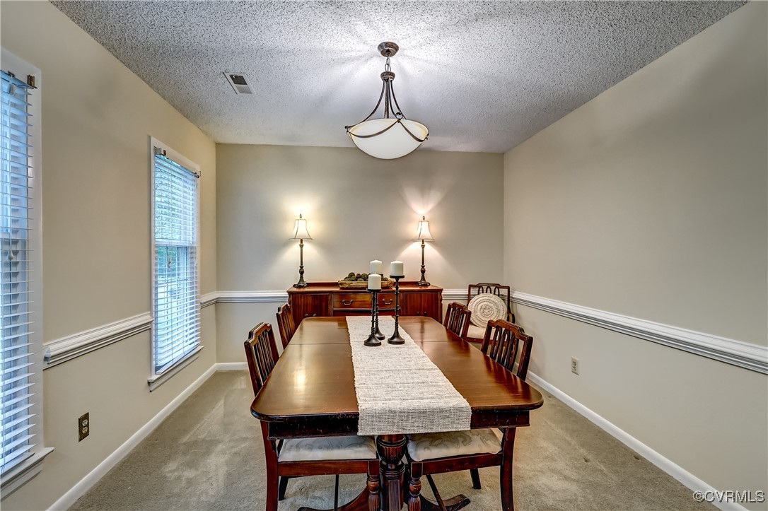 630 Clearlake Road Chesterfield, VA 23236 - Photo 10 of 40 Gallery Image 10