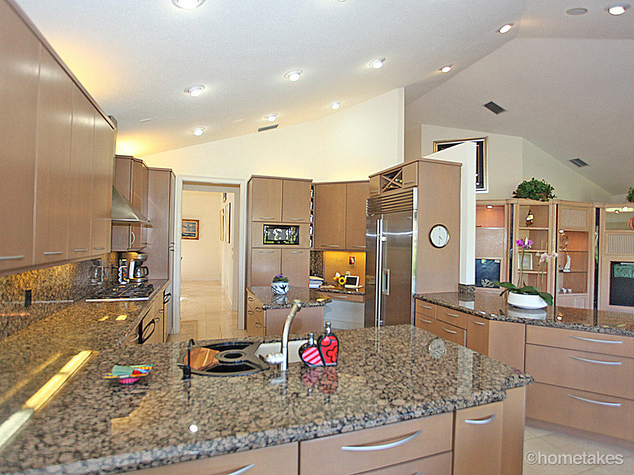 5706 Northwest 23rd Terrace Boca Raton, FL 33496 - Photo 48 of 54 IMG_8181