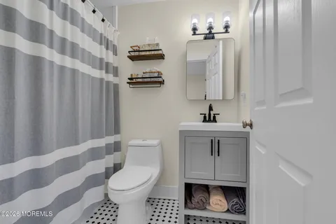 $699,000 | 903 Emory Street, Asbury Park, NJ 07712