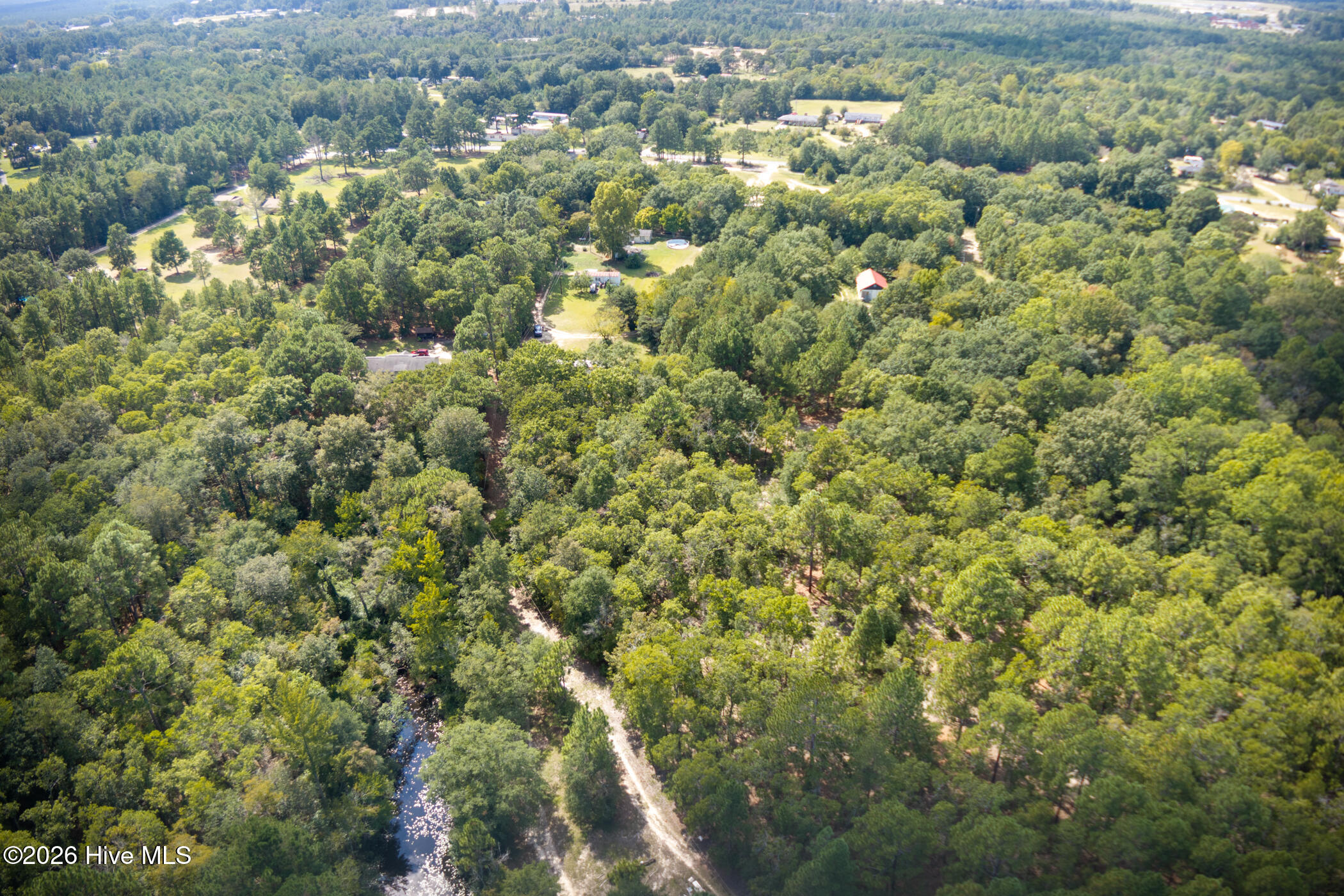 3 Glory Road Hamlet, NC 28345 - Photo 1 of 15 Gallery Image 1
