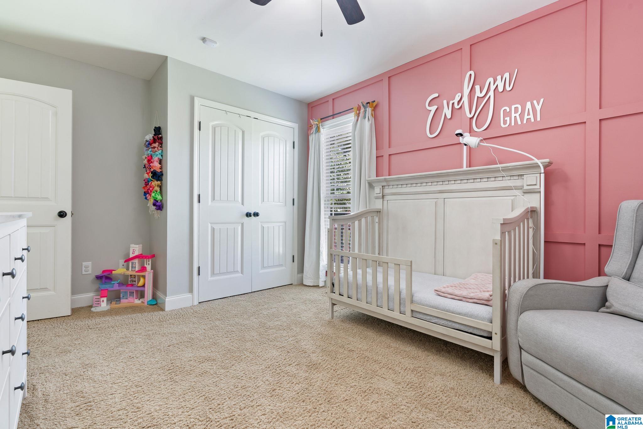 5301 Memory Lane Mount Olive, AL 35117 - Photo 24 of 32