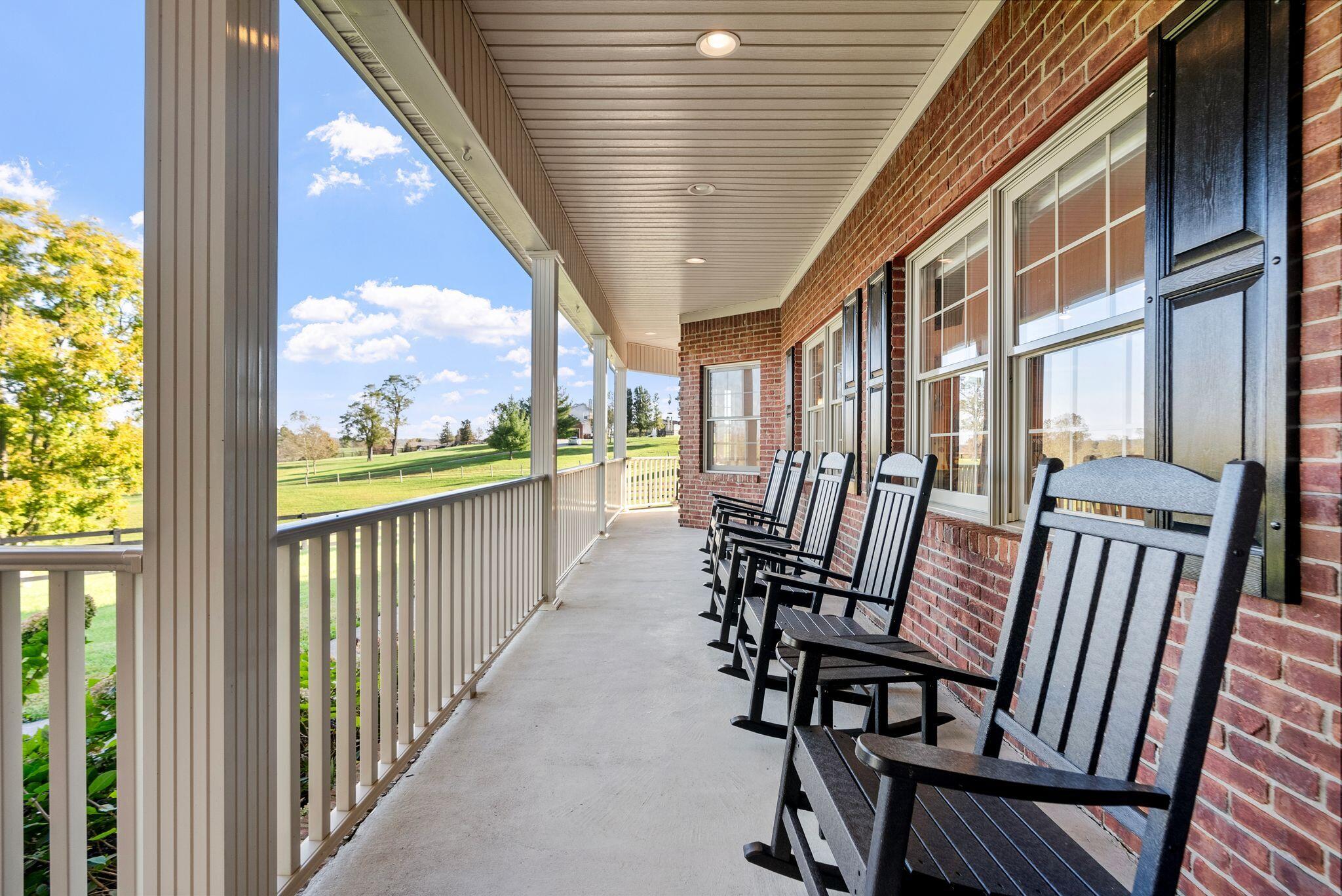 1011 Sebree Road Georgetown, KY 40324 - Photo 65 of 79 65_DSC03214