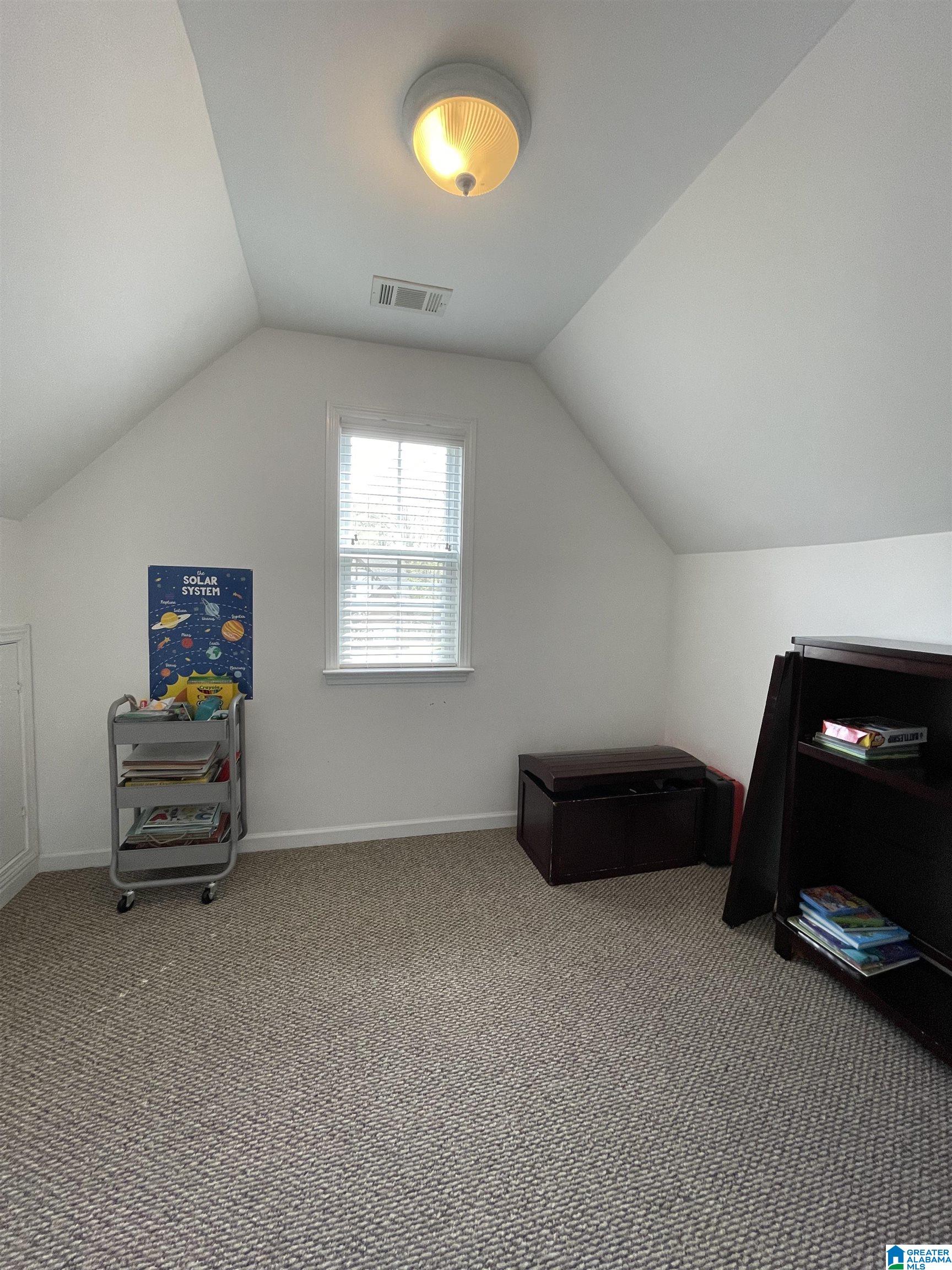 120 Seams Way Alabaster, AL 35007 - Photo 29 of 34