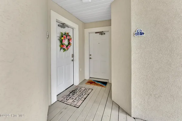 $269,900 | 908 Resort Circle, Unit 408, Sunset Beach, NC 28468