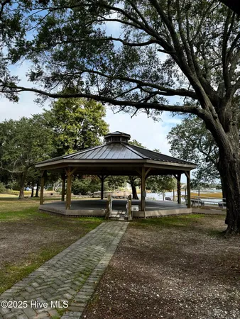 $269,900 | 908 Resort Circle, Unit 408, Sunset Beach, NC 28468