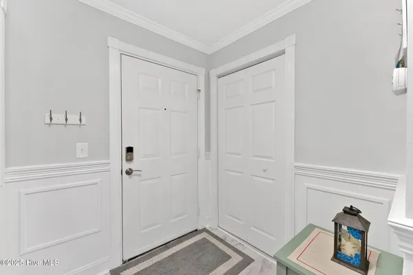 $269,900 | 908 Resort Circle, Unit 408, Sunset Beach, NC 28468