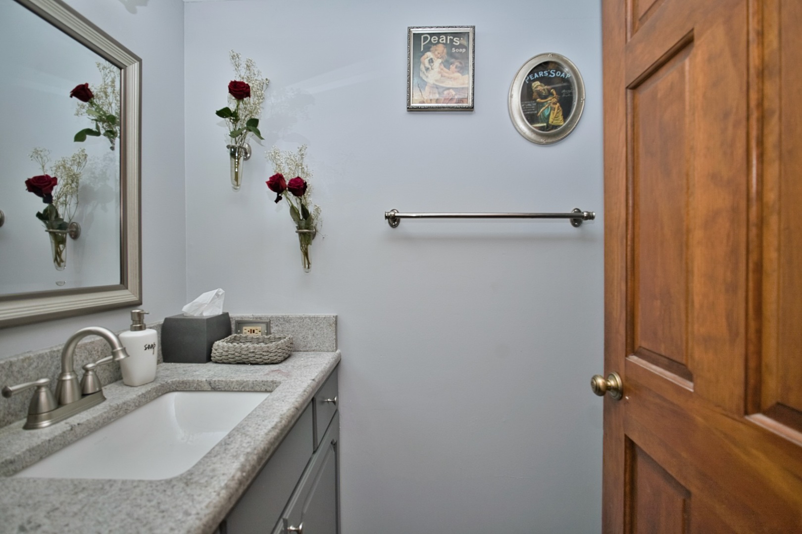 248 Perth Road Cary, IL 60013 - Photo 28 of 47