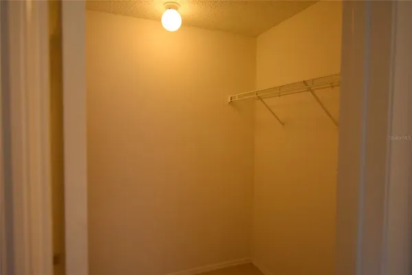 $2,100 | 3240 Brewster Drive, Kissimmee, FL 34743