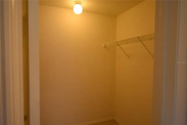 $2,100 | 3240 Brewster Drive, Kissimmee, FL 34743