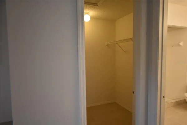 $2,100 | 3240 Brewster Drive, Kissimmee, FL 34743