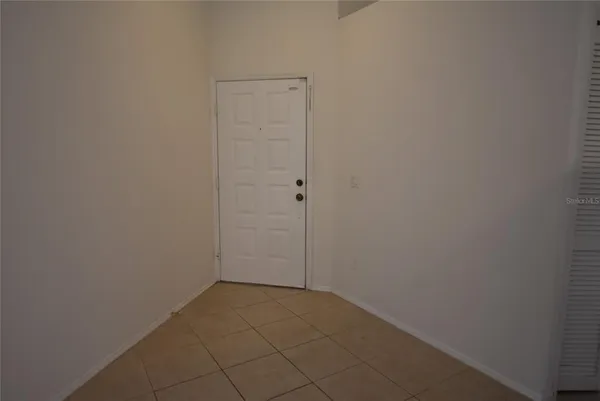 $2,100 | 3240 Brewster Drive, Kissimmee, FL 34743