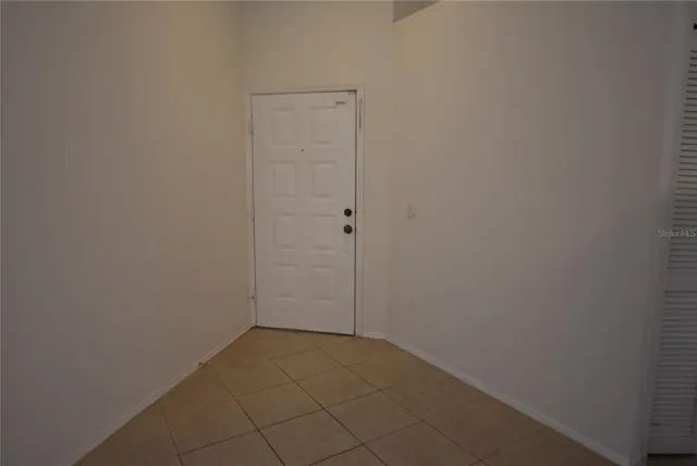 $2,100 | 3240 Brewster Drive, Kissimmee, FL 34743