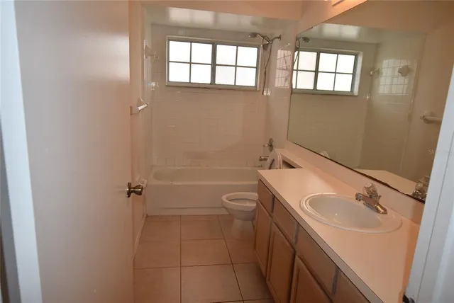 $2,100 | 3240 Brewster Drive, Kissimmee, FL 34743