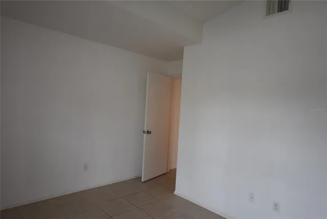 $2,100 | 3240 Brewster Drive, Kissimmee, FL 34743