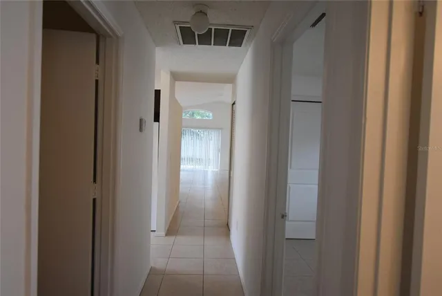 $2,100 | 3240 Brewster Drive, Kissimmee, FL 34743