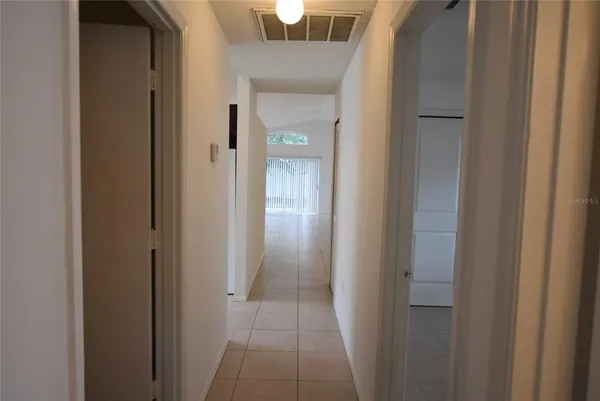 $2,100 | 3240 Brewster Drive, Kissimmee, FL 34743