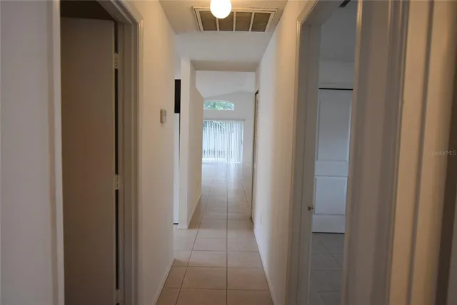 $2,100 | 3240 Brewster Drive, Kissimmee, FL 34743