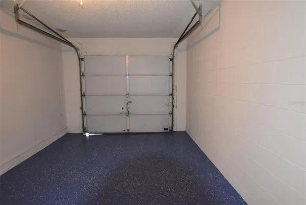 $2,100 | 3240 Brewster Drive, Kissimmee, FL 34743