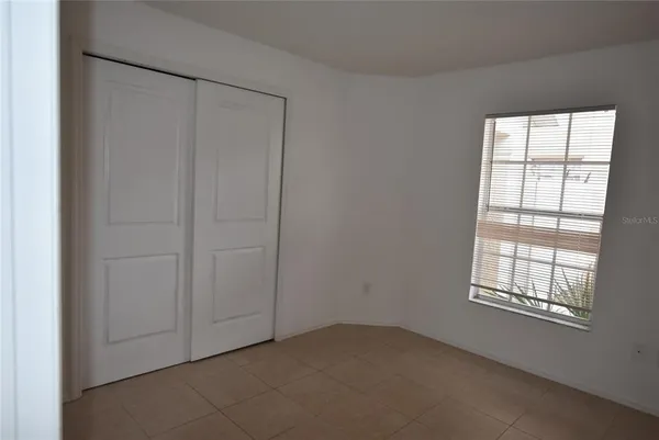 $2,100 | 3240 Brewster Drive, Kissimmee, FL 34743