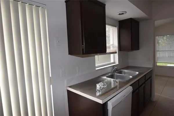 $2,100 | 3240 Brewster Drive, Kissimmee, FL 34743