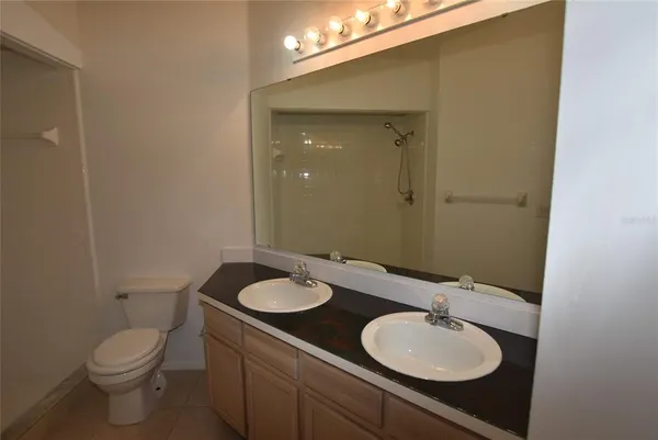 $2,100 | 3240 Brewster Drive, Kissimmee, FL 34743