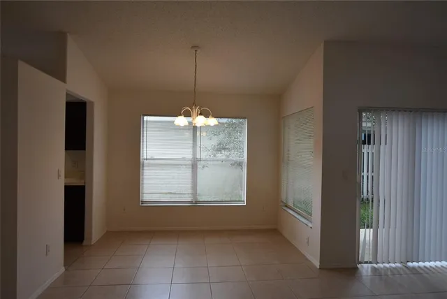 $2,100 | 3240 Brewster Drive, Kissimmee, FL 34743