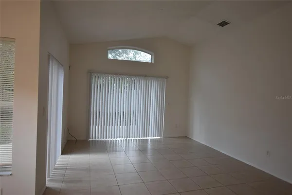 $2,100 | 3240 Brewster Drive, Kissimmee, FL 34743