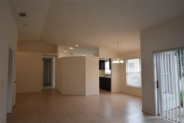 $2,100 | 3240 Brewster Drive, Kissimmee, FL 34743