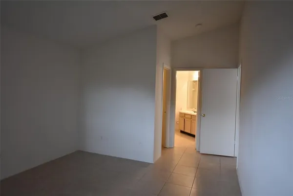 $2,100 | 3240 Brewster Drive, Kissimmee, FL 34743