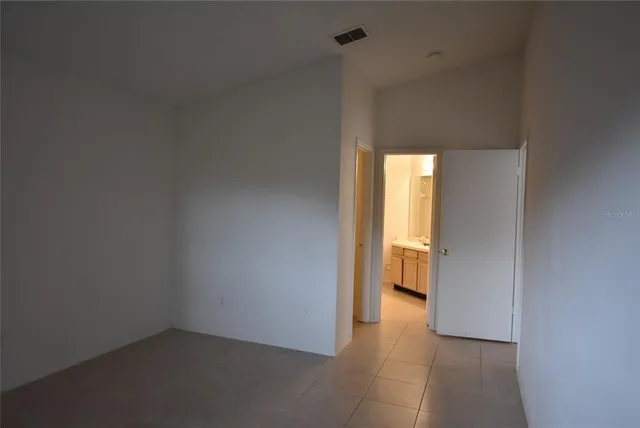 $2,100 | 3240 Brewster Drive, Kissimmee, FL 34743