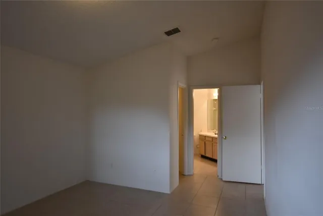 $2,100 | 3240 Brewster Drive, Kissimmee, FL 34743