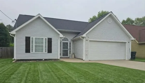 $230,000 | 54 Leisure Drive Northwest, Rome, GA 30165