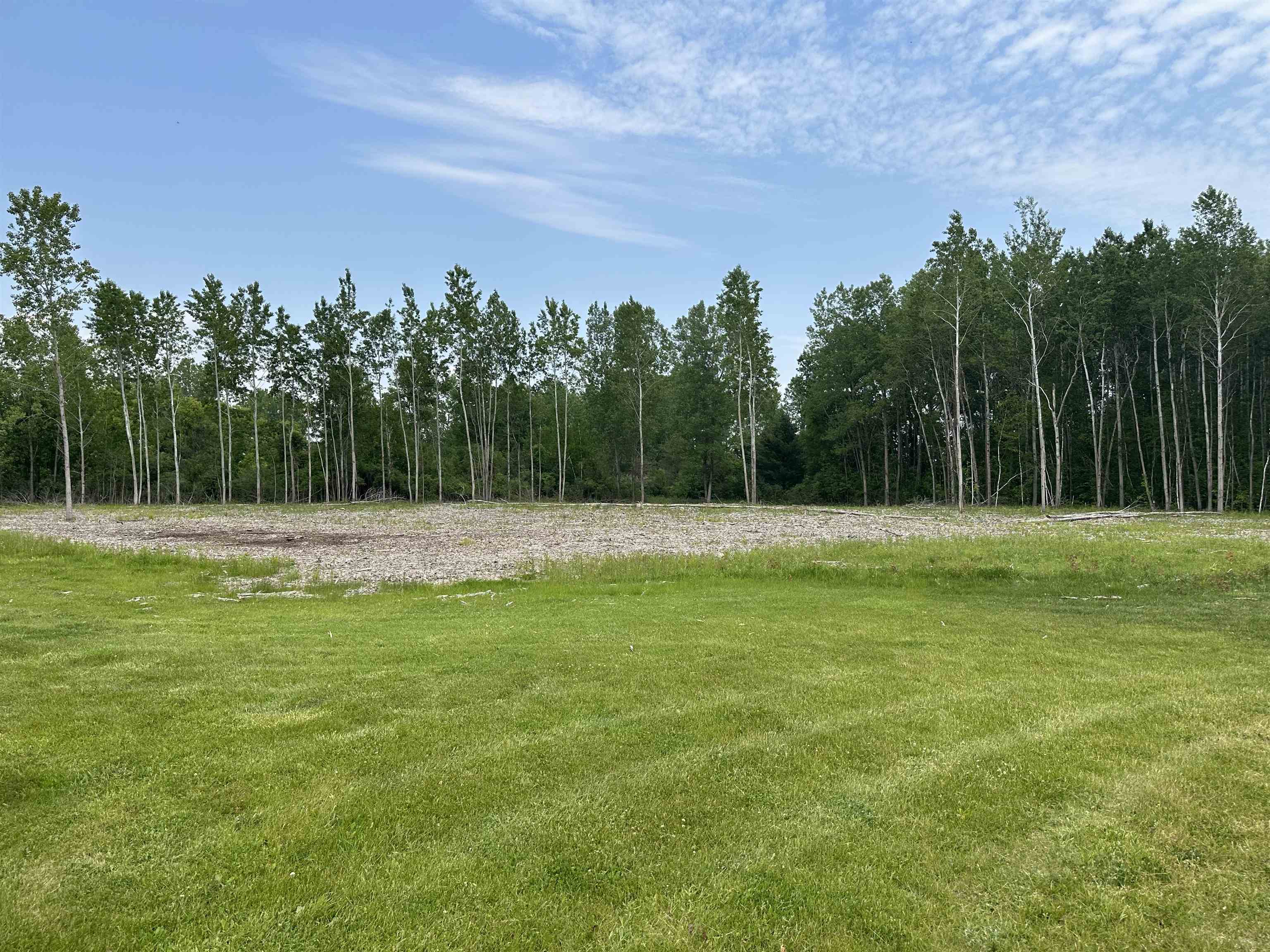 Nka South Huron Road Standish, MI 48658 - Photo 9 of 31