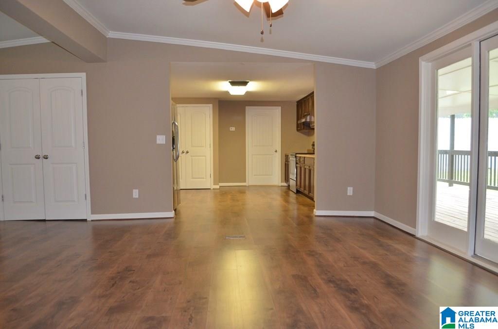 246 Dragline Road Leeds, AL 35094 - Photo 19 of 49