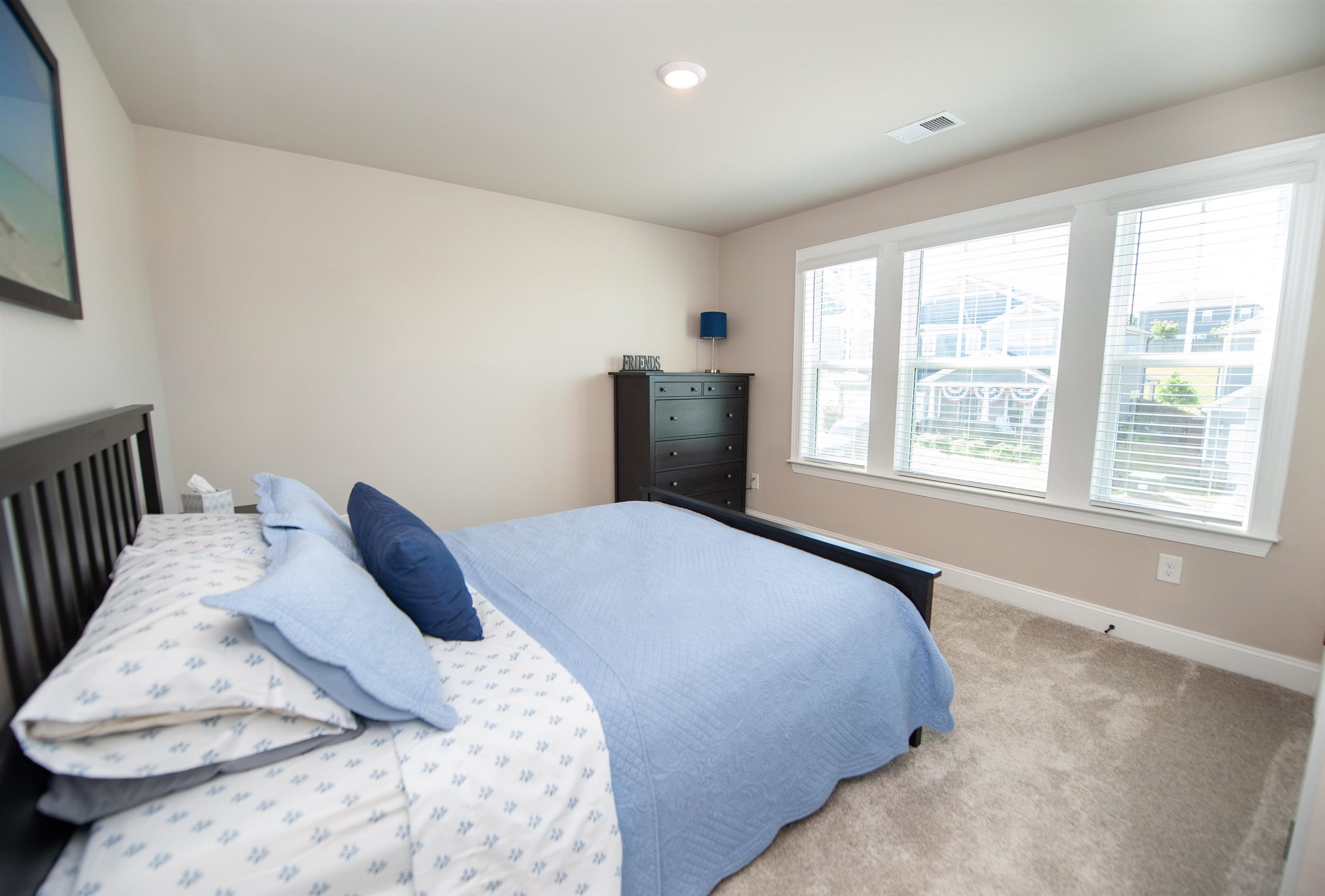 4 Cottontail Court Simpsonville, SC 29680 - Photo 24 of 42